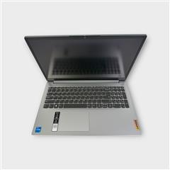 Lenovo IdeaPad 1 15IAU7 15.6